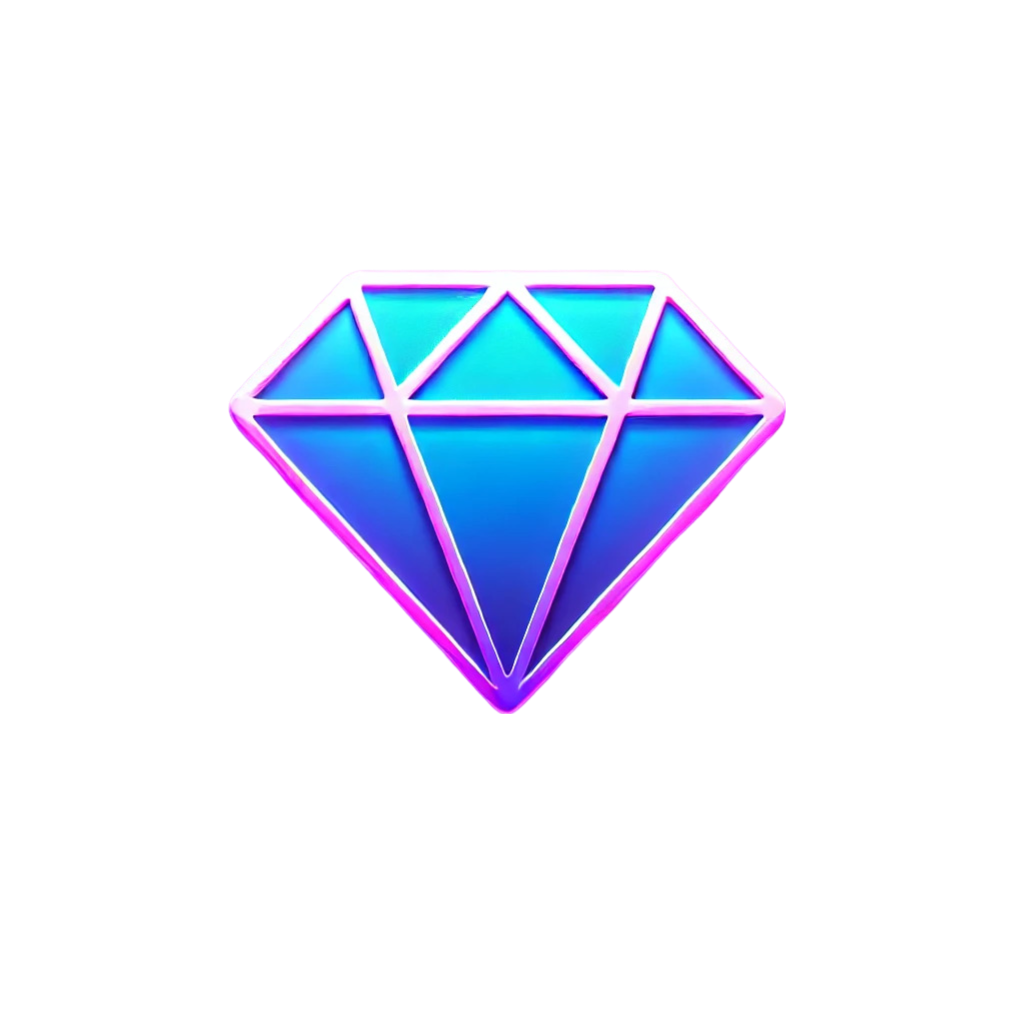 Diamond Icon